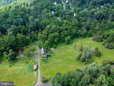 1891 Detweiler Rd, Pottstown, PA 19464 - photo 4