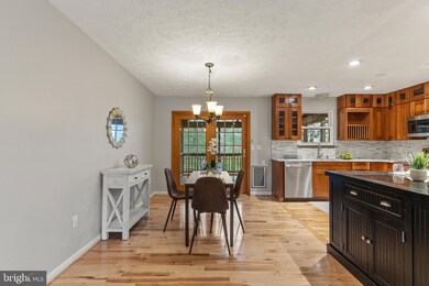 1527 Lochaber Ct, Glen Burnie, MD 21061 - photo 7