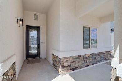 58-web-or-mls-IMG_6718