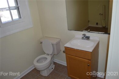 434 W Front St, Statesville, NC 28677 - photo 4