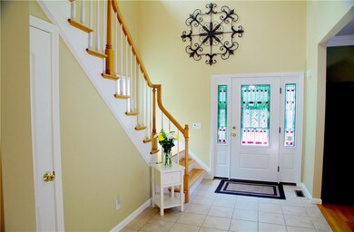 35 Old West Wrentham Rd, Cumberland, RI 02864 - photo 3