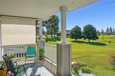 313 11th Ave W, Grinnell, IA 50112 - photo 4