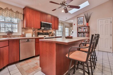 170 Wilsons Crossing Rd, Auburn, NH 03032 - photo 3