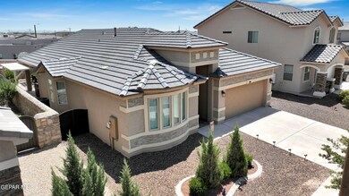 Heather_13466_ColdhamSt_072024 4-2