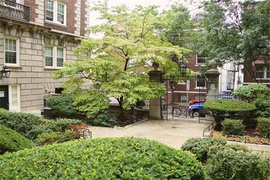 5 Arlington St unit 51, Cambridge, MA 02140 - photo 2