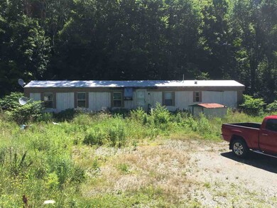 6121 Monument Hill Rd, Castleton, VT 05735 - photo 3