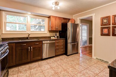 6617 Millbrae Rd