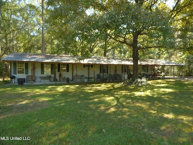 1055 Summer Oak Ln, Summit, MS 39666 - photo 2