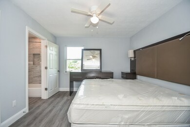 6210 Del Rio St unit 4, Houston, TX 77021 - photo 3