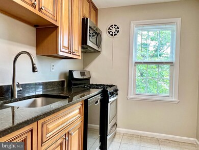 6508 Boulevard View unit C2, Alexandria, VA 22307 - photo 4