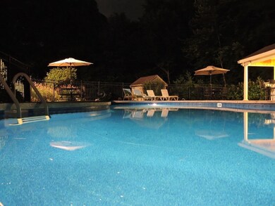 5 Washburn St, Norton, MA 02766 - photo 5