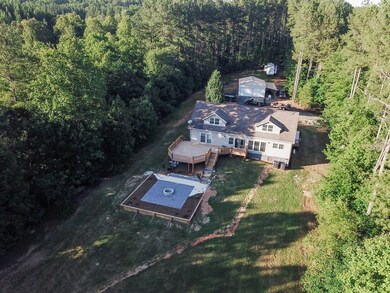 1960 Brookside Rd, Dry Fork, VA 24549 - photo 3