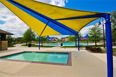 2922 Gable Landing Ln, Katy, TX 77494 - photo 6