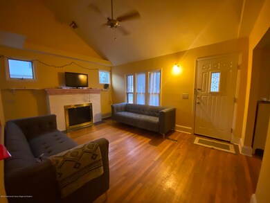 208 Woodcrest Rd, Oakhurst, NJ 07755 - photo 6