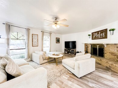 24035 Rafter Three Dr, Hockley, TX 77447 - photo 5