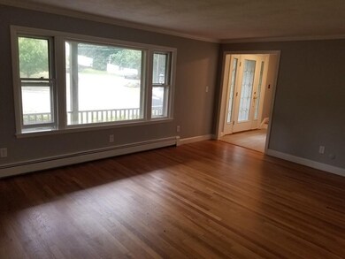 6 Lantern Ln, Wakefield, MA 01880 - photo 7