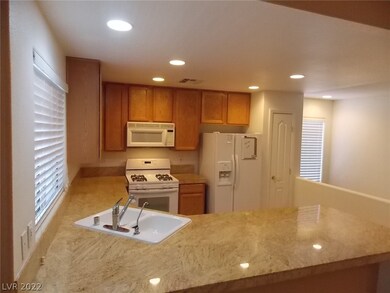 7270 Diamond Canyon Ln unit 202, Las Vegas, NV 89149 - photo 5