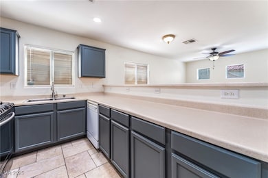 4067 Asante Cove St, Las Vegas, NV 89115 - photo 6