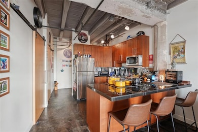 112 11th St unit 503, Des Moines, IA 50309 - photo 5