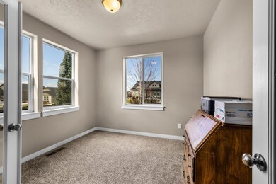 2024_03_30_2814_sw_47th_St_rdm-5
