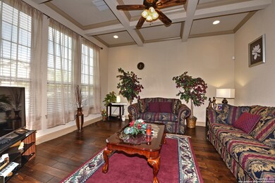 25644 Santolina, San Antonio, TX 78261 - photo 4