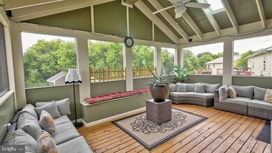 10918 Blake Ln, Bealeton, VA 22712 - photo 7