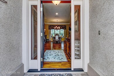 8-web-or-mls-95091 Captains Way (15 of