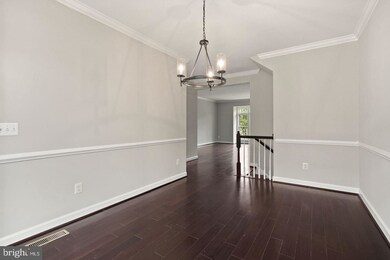 4375 Thomas Brigade Ln, Fairfax, VA 22033 - photo 7