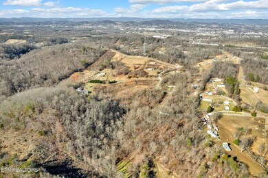 6-web-or-mls-DJI_0643