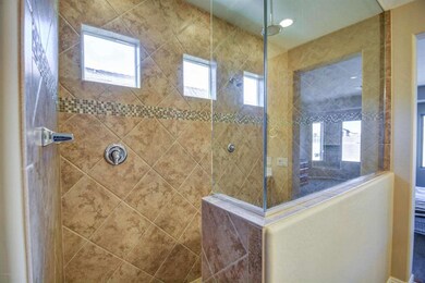 master bath-3