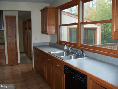 6700 Springhouse Ln, Marshall, VA 20115 - photo 6