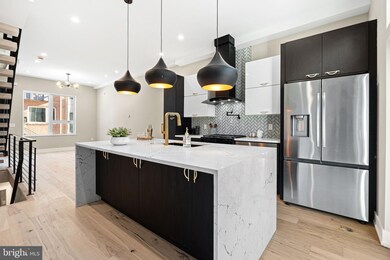 1318 Dorrance St, Philadelphia, PA 19146 - photo 3