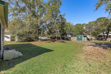 3112 Standard Oil Rd, Shreveport, LA 71108 - photo 3