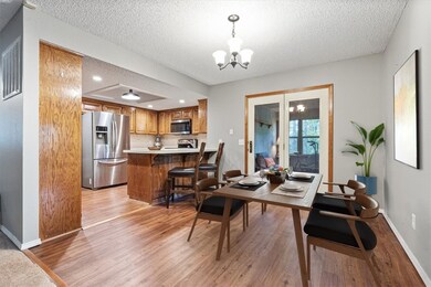 67 Walney Dr, Bella Vista, AR 72715 - photo 6