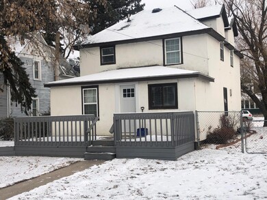 508 8th Ave SE, Jamestown, ND 58401 - photo 3