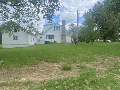 1505 Fairfield Pike, Shelbyville, TN 37160 - photo 3