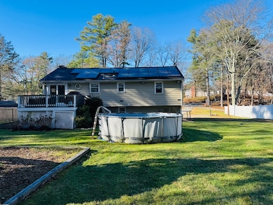 1648 Main St, Walpole, MA 02081 - photo 4