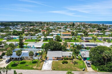 DJI_0677