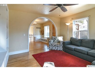 1940 Gilham Rd, Eugene, OR 97401 - photo 6