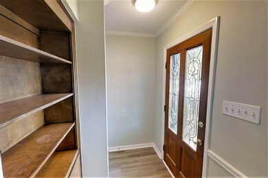 3921 Miramar Ct, Augusta, GA 30907 - photo 2