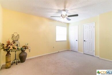 2009 Dennis St, Copperas Cove, TX 76522 - photo 7