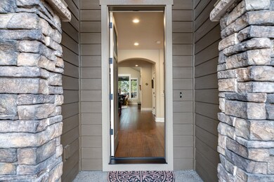 60220 Rolled Rock Way Bend-5