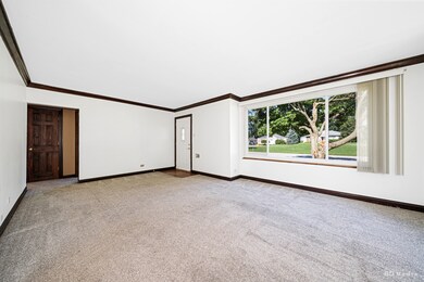 27 Apple Ct, Park Forest, IL 60466 - photo 5