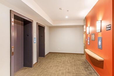 370 Farrell St unit 303, South Burlington, VT 05403 - photo 6