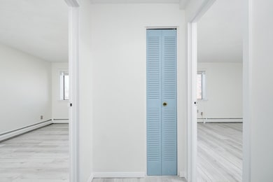 12 Pond Ln unit 51, Arlington, MA 02474 - photo 4