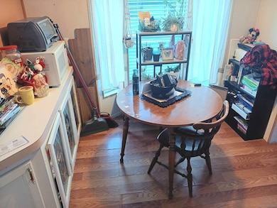 1187 Rainbow Cir, Eustis, FL 32726 - photo 7