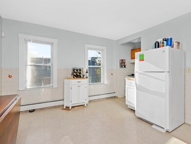 63 Marshfield St unit 3, Roxbury, MA 02119 - photo 5