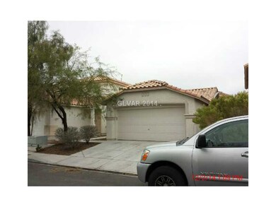 Property Photo.