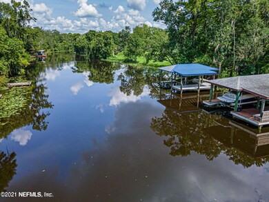 5821 Hyde Park Cir, Jacksonville, FL 32210 - photo 4