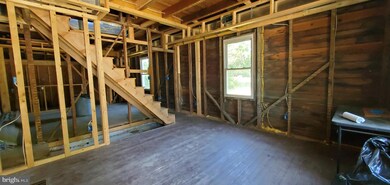 134 W Howard St, Clayton, NJ 08312 - photo 4